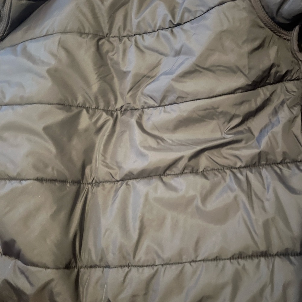 The Hundreds Jacket - Picture 15 of 16